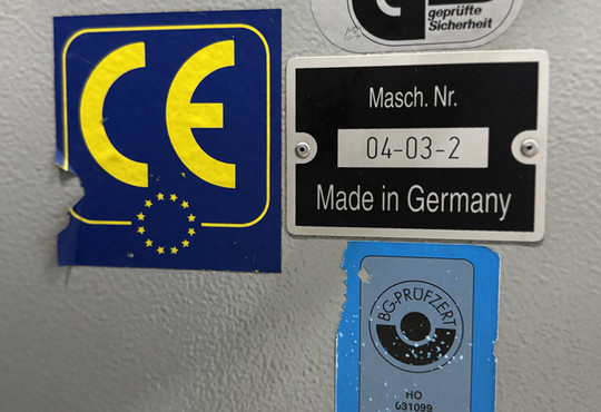 formatkreissaege-altendorf-f45-elmo-04-3_c_01