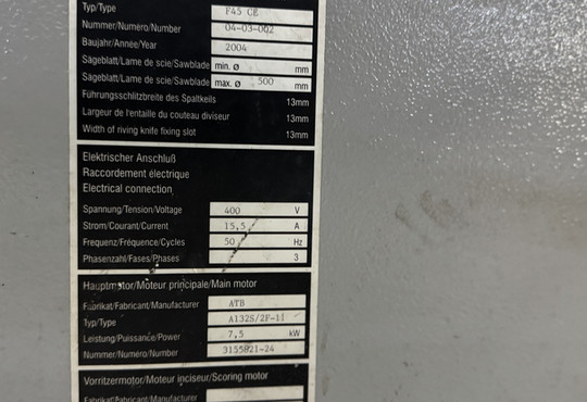 formatkreissaege-altendorf-f45-elmo-04-4_c_01