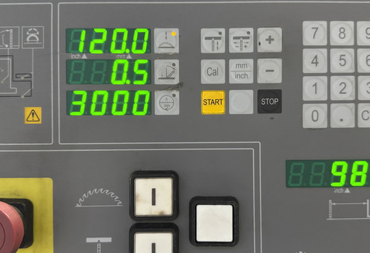 formatkreissaege-altendorf-f45-elmo-04-5_c_01