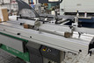 formatkreissaege-altendorf-f45-elmo-04-1_c_01