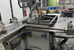 formatkreissaege-altendorf-f45-elmo-04-2_c_01