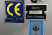 formatkreissaege-altendorf-f45-elmo-04-3_c_01
