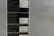 formatkreissaege-altendorf-f45-elmo-04-4_c_01
