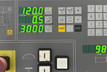 formatkreissaege-altendorf-f45-elmo-04-5_c_01