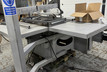 formatkreissaege-altendorf-f45-elmo-04-6_c_01
