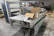 formatkreissaege-altendorf-f45-elmo-04-7_c_01