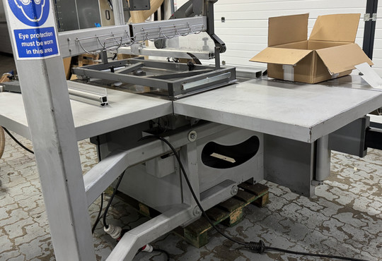 formatkreissaege-altendorf-f45-elmo-04-6_c_01