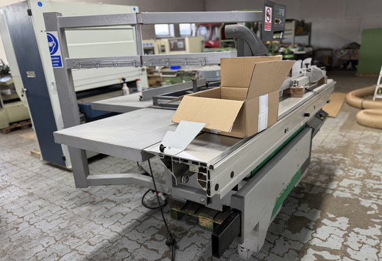 formatkreissaege-altendorf-f45-elmo-04-7_c_01