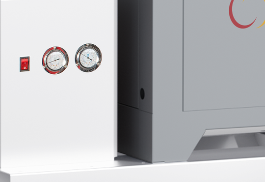 base-5---7_td_left_shadow_transparent_rgb_c_01