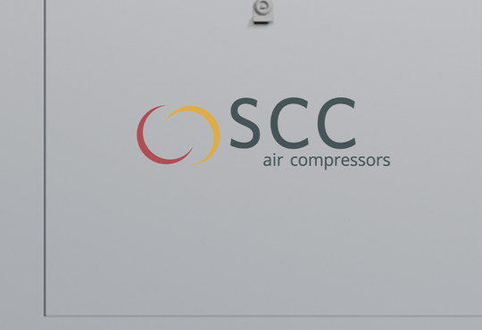 base-5-7_td_shadow_transparent_rgb_c_01