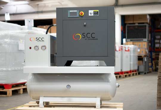 base_vsd_td_7-10_009_260212_c_0