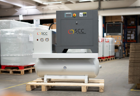 base_vsd_td_7-10_009_260212_c_01