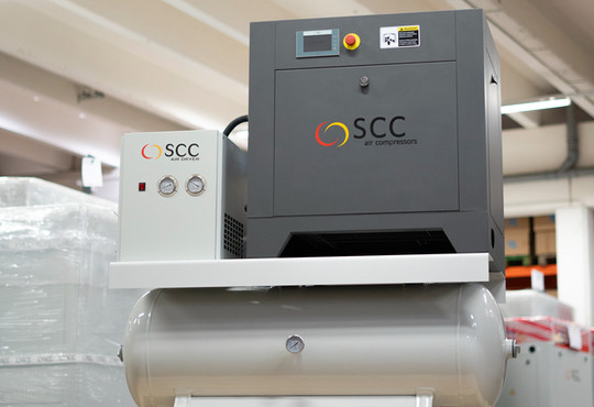 base_vsd_td_7-10_010_260212_c_01