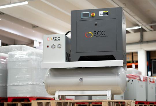 base_vsd_td_7-10_011_260212_c_01