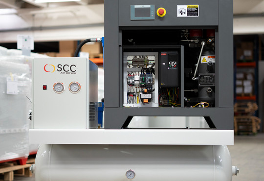 base_vsd_td_7-10_021_260212_c_01