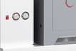 base-5---7_td_left_shadow_transparent_rgb_c_01