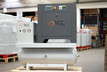 base_vsd_td_7-10_009_260212_c_0