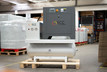 base_vsd_td_7-10_009_260212_c_01