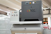 base_vsd_td_7-10_010_260212_c_01