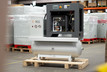 base_vsd_td_7-10_025_260212_c_01