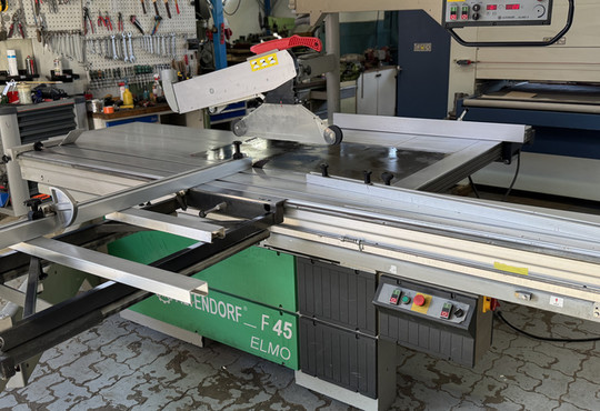 altendorf-f45-elmoiii-96-bra-1_c_01