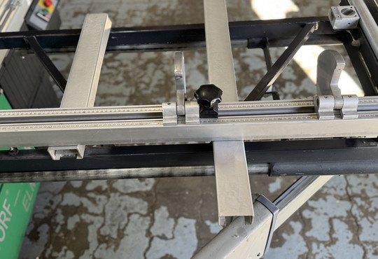 altendorf-f45-elmoiii-96-bra-3_c_01