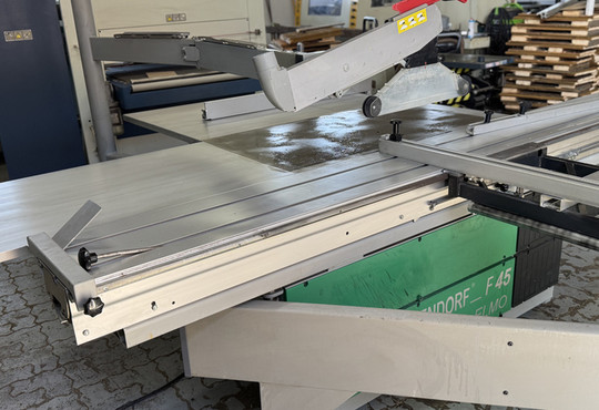 altendorf-f45-elmoiii-96-bra-4_c_01