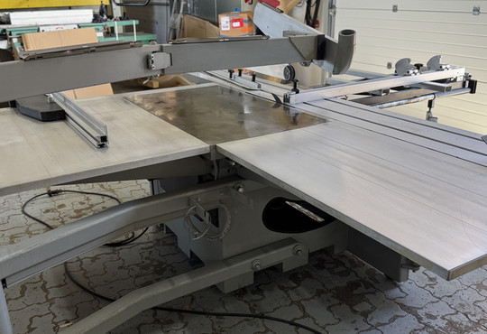 altendorf-f45-elmoiii-96-bra-5_c_01