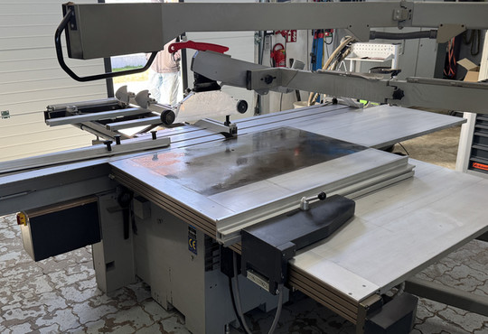 altendorf-f45-elmoiii-96-bra-6_c_01