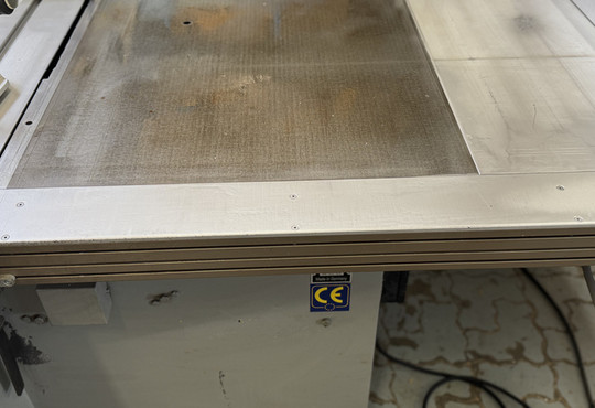 altendorf-f45-elmoiii-96-bra-7_c_01