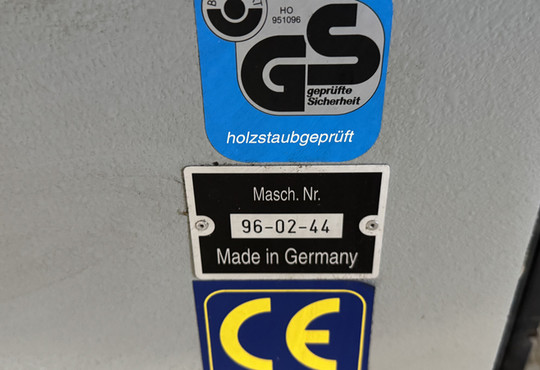 altendorf-f45-elmoiii-96-bra-8_c_01