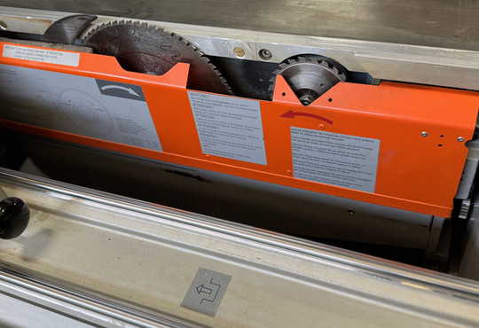 altendorf-f45-elmoiii-96-bra-9_c_01