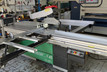altendorf-f45-elmoiii-96-bra-1_c_01