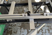 altendorf-f45-elmoiii-96-bra-3_c_01