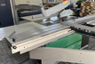 altendorf-f45-elmoiii-96-bra-4_c_01