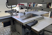 altendorf-f45-elmoiii-96-bra-6_c_01