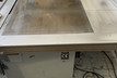 altendorf-f45-elmoiii-96-bra-7_c_01