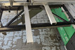altendorf-f45-elmoiii-96-bra-10_c_01