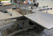 altendorf-f45-elmoiii-96-bra-5_c_01
