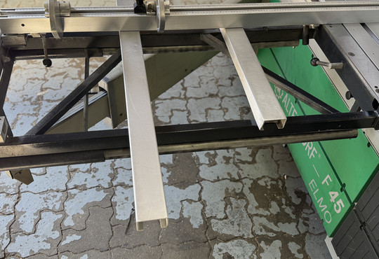 altendorf-f45-elmoiii-96-bra-10_c_01