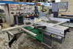 altendorf-f45-elmoiii-04-bram-kurz-1_c_01