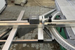altendorf-f45-elmoiii-04-bram-kurz-3_c_01