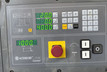 altendorf-f45-elmoiii-04-bram-kurz-5_c_01