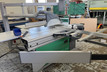 altendorf-f45-elmoiii-04-bram-kurz-6_c_01