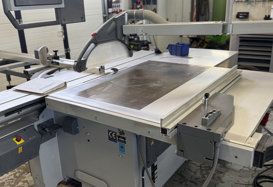 altendorf-f45-elmoiii-04-bram-kurz-2_c_01