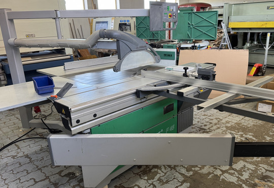 altendorf-f45-elmoiii-04-bram-kurz-6_c_01