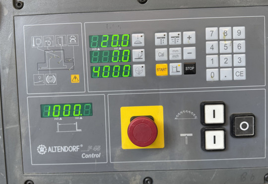 altendorf-f45-elmoiii-04-bram-kurz-5_c_01