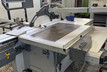 altendorf-f45-elmoiii-04-bram-kurz-2_c_01