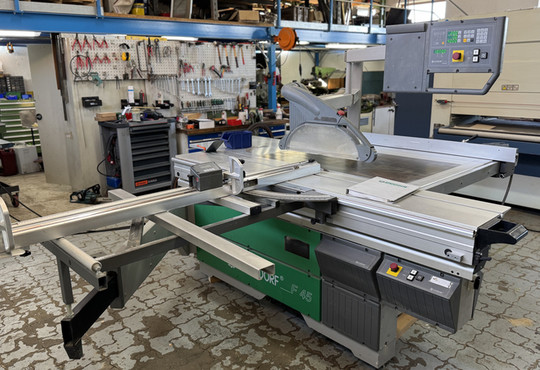 altendorf-f45-elmoiii-04-bram-kurz-1_c_01