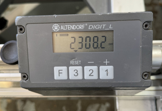 altendorf-f45-elmoiii-04-bram-kurz-4_c_01